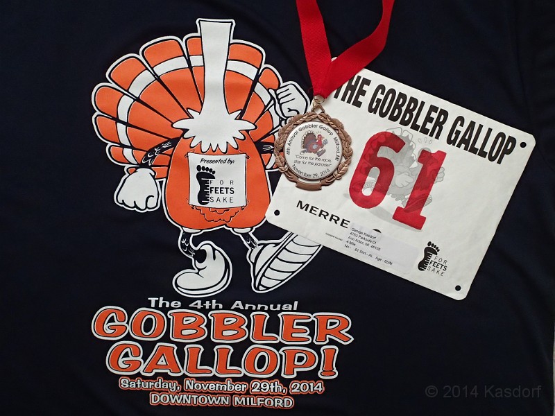 2014-11-29 2014-11 Gobbler Gallop 4Mile 033.JPG